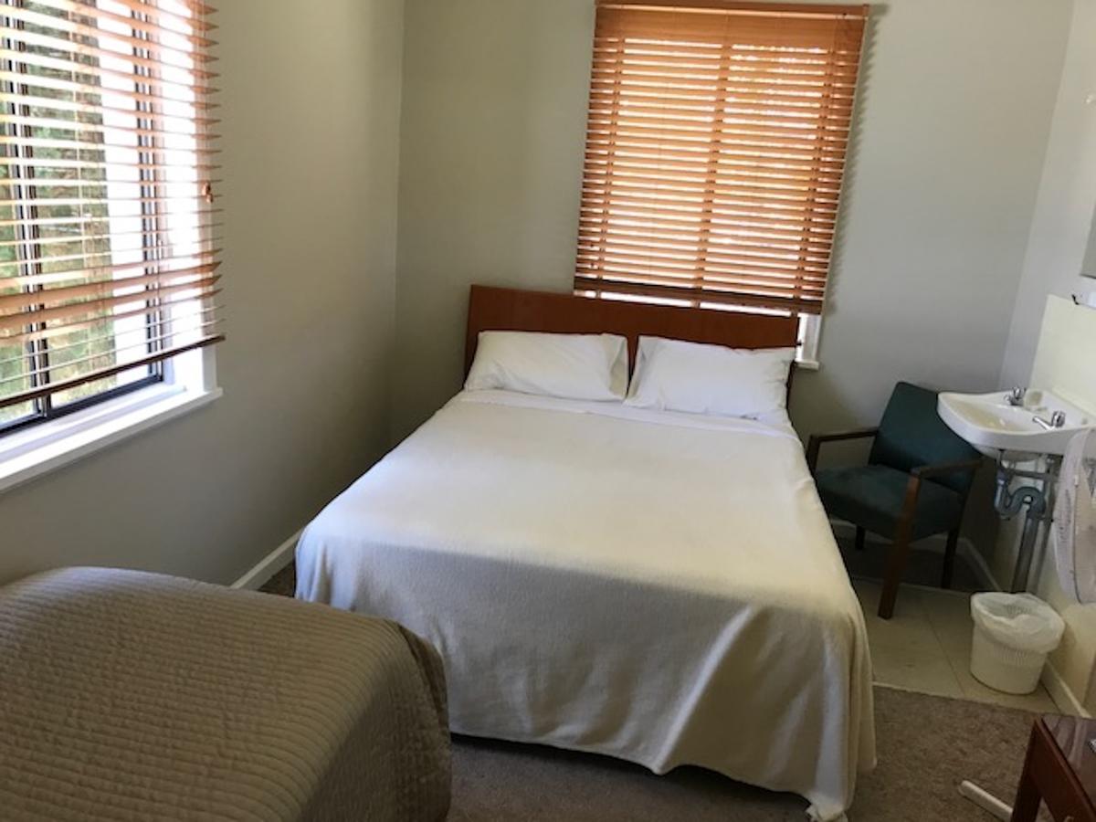 Lakes And Ocean 3* Forster