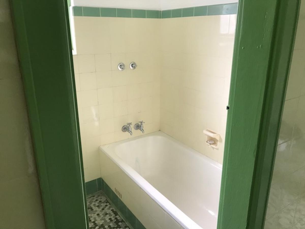 Hotel Lakes And Ocean 3*